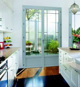 FPEE_CATALOGUE_PVC_RFP_25_10_2018