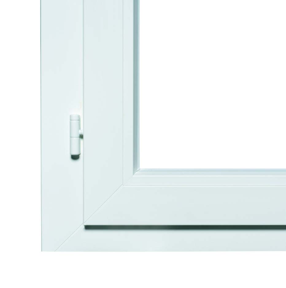 FPEE_CATALOGUE_PVC_RFP_25_10_2018 PRELUDE