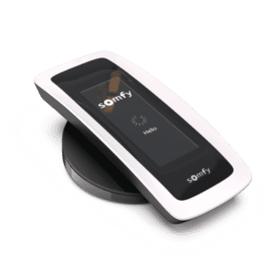 1805251 Nina io_Star