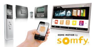 somfy2
