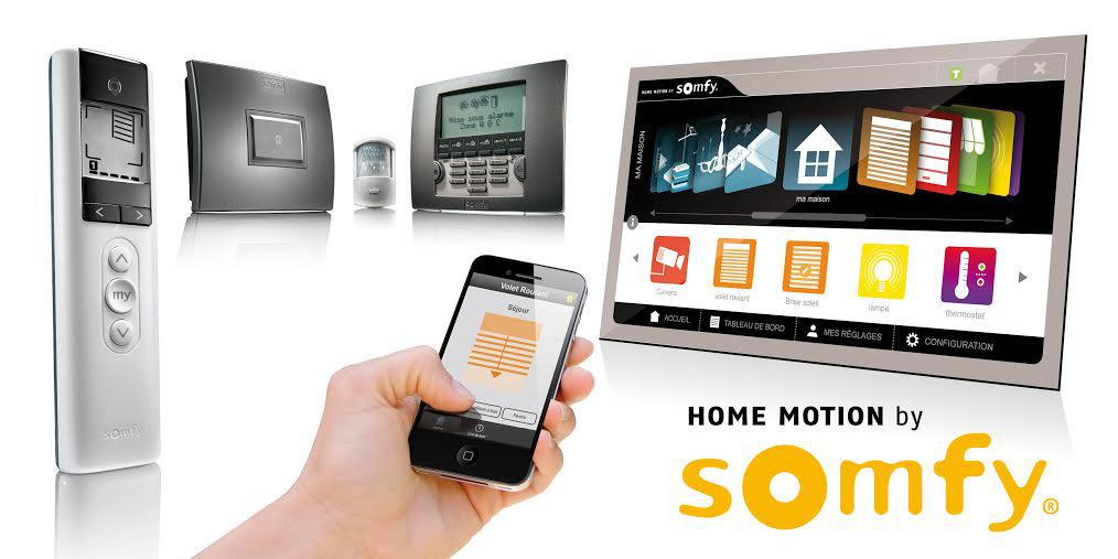 somfy2