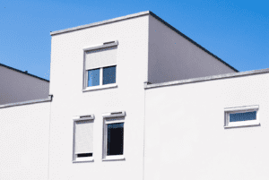 Volets roulants - FLIP